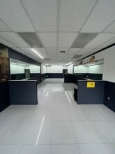 5906-5972 Pembroke Rd, Hollywood, FL à louer Photo intérieure- Image 2 de 5