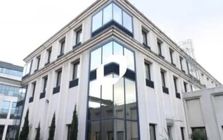 More details for Office for Lease