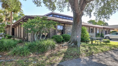 4 Old Kings Rd N, Palm Coast, FL for lease Interior Photo- Image 2 of 63