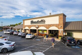 Plus de détails pour 2727 Exposition Blvd, Austin, TX - Commerce de détail à vendre