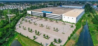 Plus de détails pour 2727 W Diehl Rd, Naperville, IL - Bureau à louer