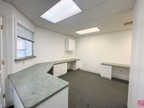 816 Broad St, Meriden, CT à louer Photo intérieure- Image 2 de 9