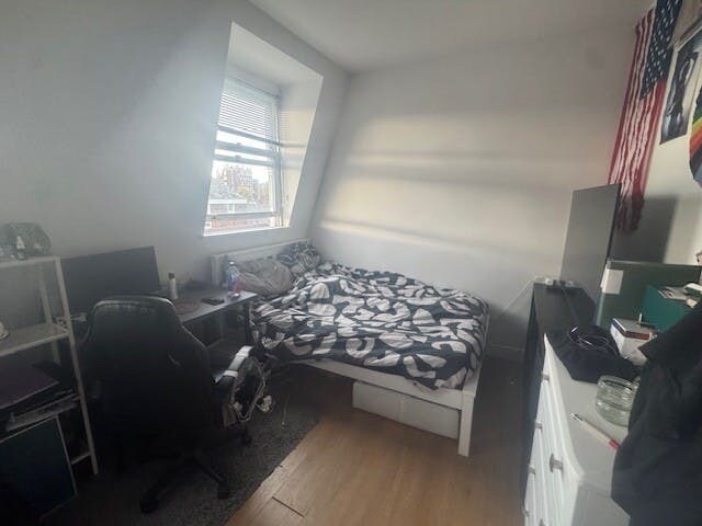 386 Hornsey Rd, Londres à vendre - Photo du bâtiment - Image 2 de 9