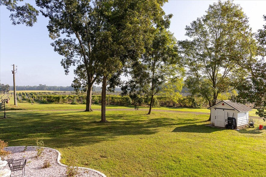 667 Hustle Rd, Hustle, VA à vendre - Autre - Image 2 de 106