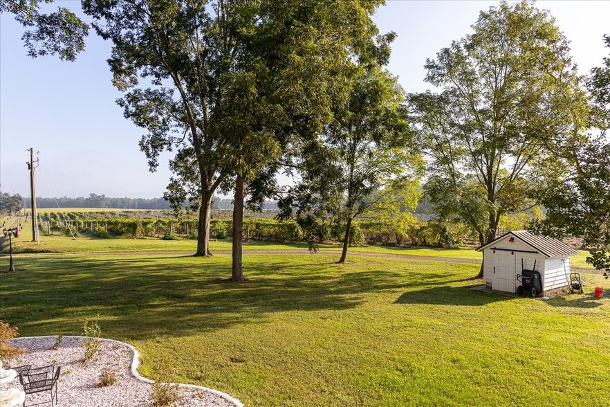 667 Hustle Rd, Hustle, VA for sale - Other - Image 2 of 106