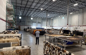 Airport Haul Rd, Fort Myers, FL for lease Interior Photo- Image 1 of 4