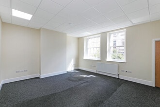 25-29 Regent St, Barnsley for sale Interior Photo- Image 1 of 1