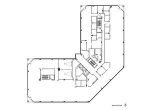 2510 W Dunlap Ave, Phoenix, AZ for lease Floor Plan- Image 1 of 1