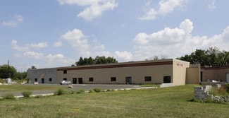 More details for 401-406 Camars Dr, Warminster Township, PA - Industrial for Sale