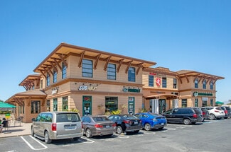 More details for 14777 Los Gatos Blvd, Los Gatos, CA - Office/Medical for Lease