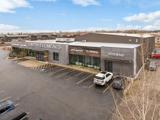 Plus de détails pour 12 Penny Ln, Gallatin Gateway, MT - Flex à vendre