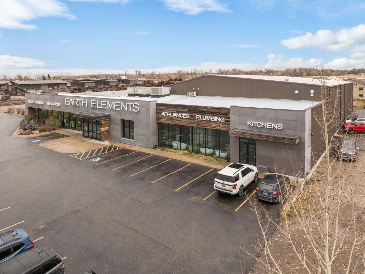 12 Penny Ln, Gallatin Gateway, MT à vendre Photo principale- Image 1 de 27