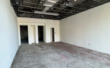 1 Pier Pointe St, Yonkers, NY à louer Photo intérieure- Image 1 de 2