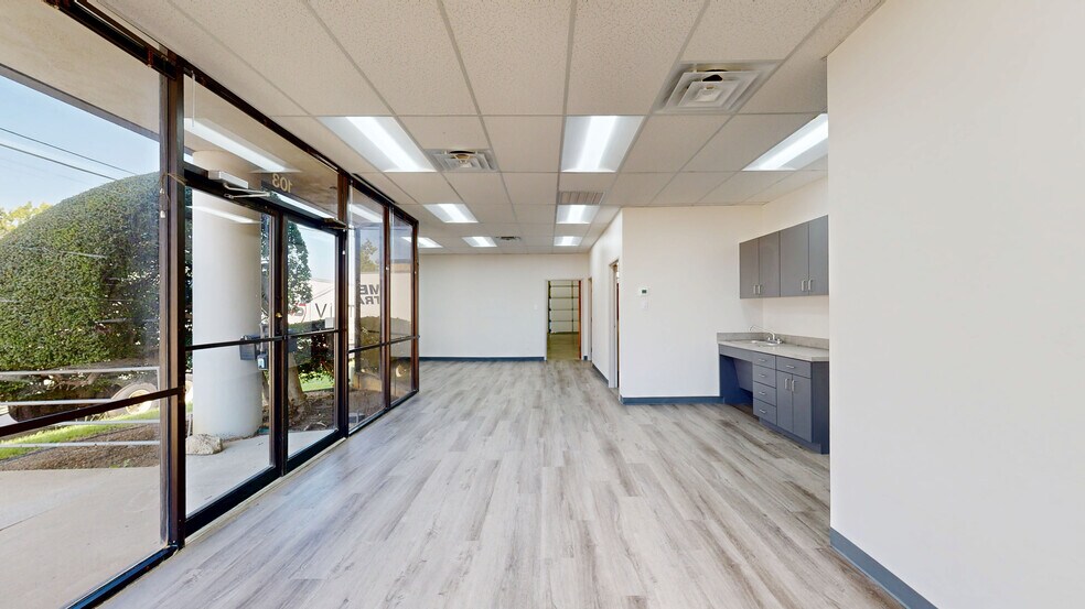 756 Port America Pl, Grapevine, TX à louer - Numérisation 3D de Matterport - Image 3 de 48