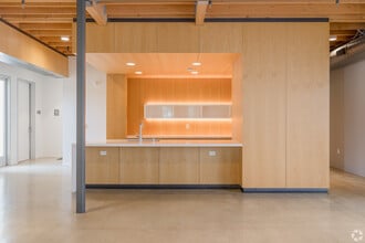 3760 Motor Ave, Los Angeles, CA for lease Interior Photo- Image 2 of 10