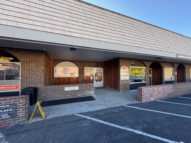 118-120 Julian Pl, Syracuse, NY for lease - Building Photo - Image 3 of 19