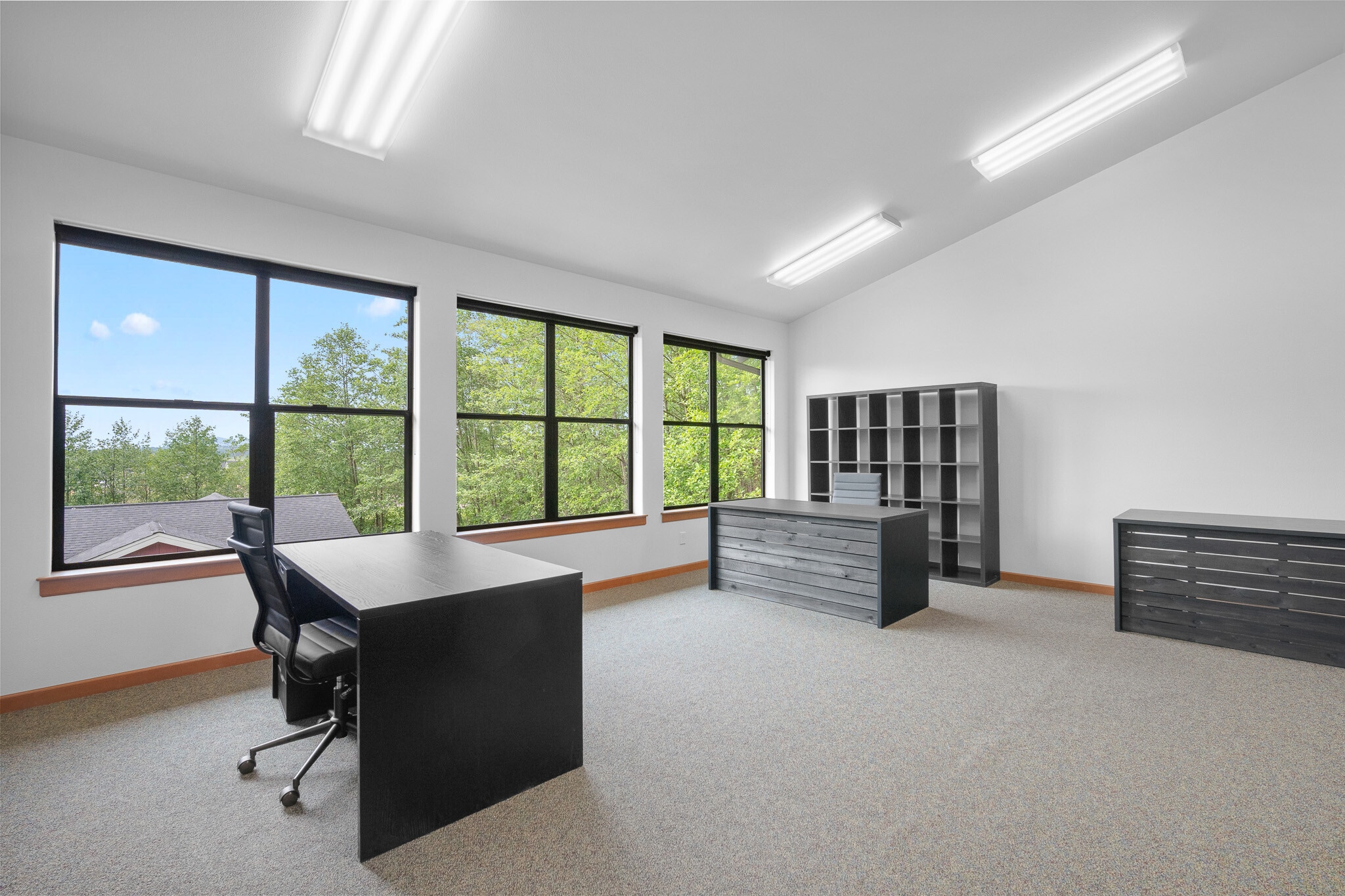 2413 Main St, Ferndale, WA à louer Photo du bâtiment- Image 1 de 5