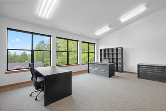 2413 Main St, Ferndale, WA à louer Photo du bâtiment- Image 1 de 5