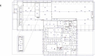 More details for 14350 Yellowhead Trl NW, Edmonton, AB - Industrial for Lease