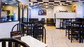 Plus de détails pour Commerce de détail à louer