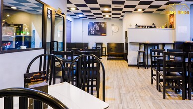 Retail in Guadalajara, Guadalajara for lease Interior Photo- Image 2 of 11