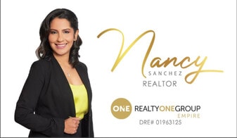 NANCY BAHENA SANCHEZ