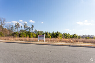 11008 Ingleside Pl, Raleigh, NC for lease Building Photo- Image 1 of 8