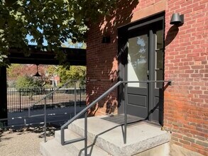 21 Lower Station Rd, Garrison, NY for lease Building Photo- Image 1 of 8