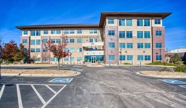 300 Exempla Cir, Lafayette, CO for lease Building Photo- Image 1 of 4