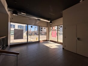 745 S New Hampshire St, Lawrence, KS for lease Interior Photo- Image 1 of 3