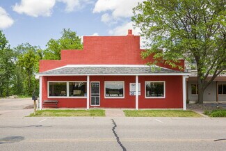 Plus de détails pour 62 Hamel Rd, Hamel, MN - Bureau/Commerce de détail à louer