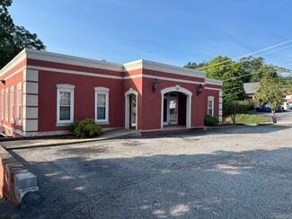 More details for 841 E Main St, Spartanburg, SC - Retail for Lease