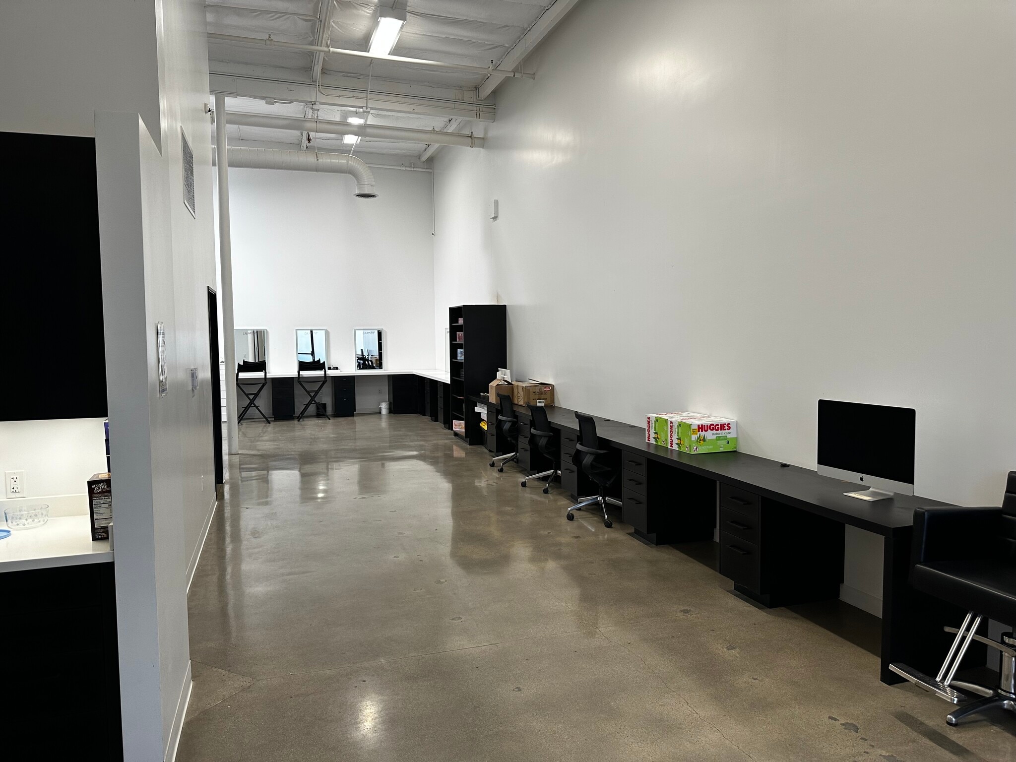 1200 Stellar Dr, Oxnard, CA for lease Interior Photo- Image 1 of 10