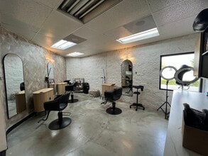 1952-1996 Indian Hill Blvd, Pomona, CA for lease Interior Photo- Image 1 of 1