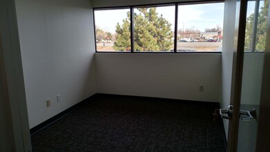 1712-1780 Topaz Dr, Loveland, CO for lease Interior Photo- Image 2 of 8