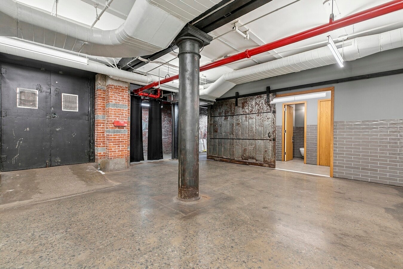 393 W Broadway, New York, NY 10012 - Unit 1 -  - Interior Photo - Image 1 of 4