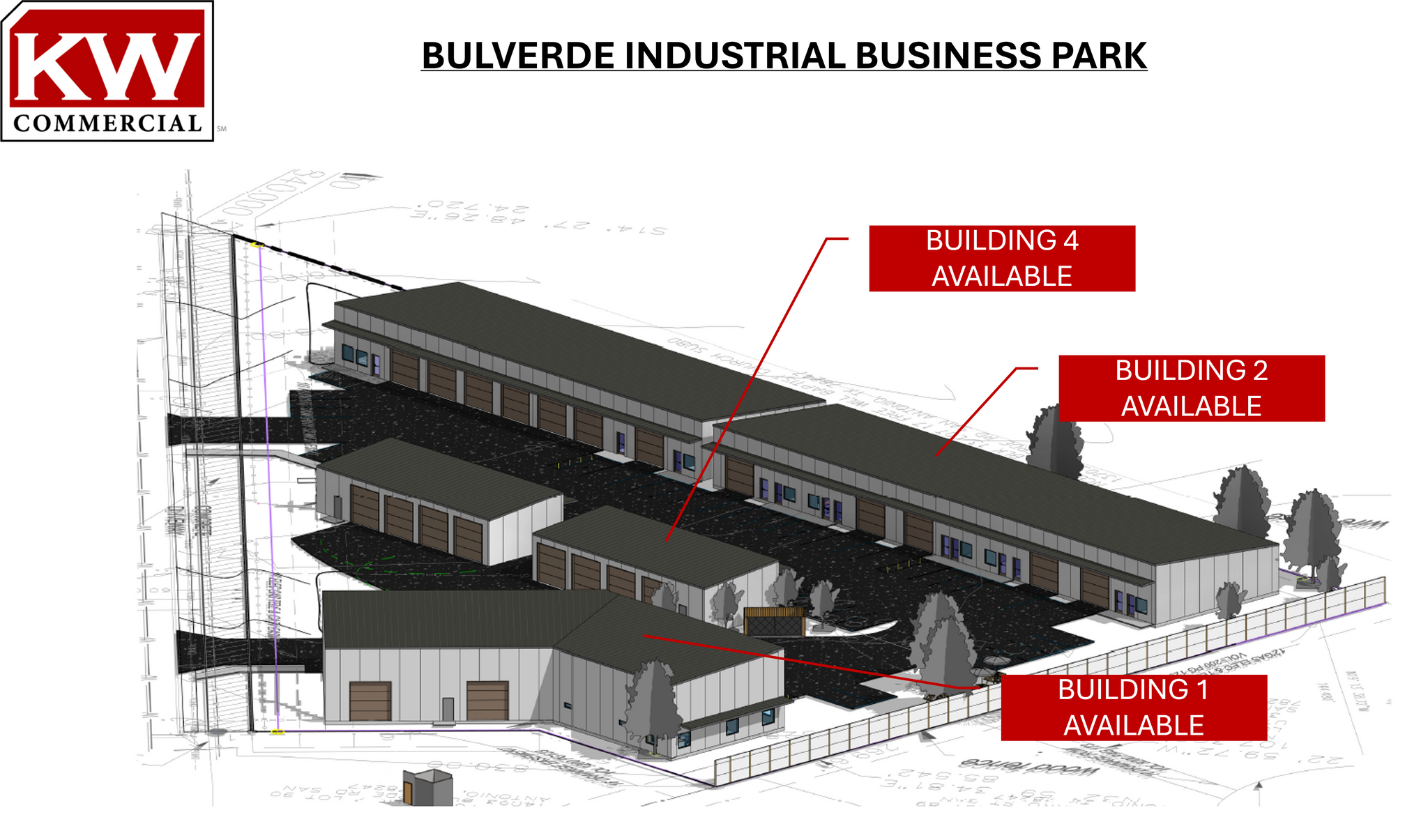 13807 Bulverde Rd, San Antonio, TX à vendre Photo principale- Image 1 de 17