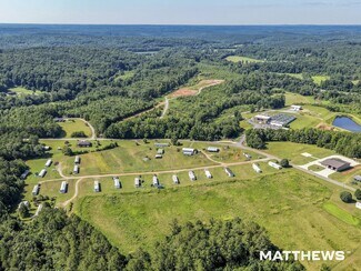 Plus de détails pour 105 Deerview Dr, Rutherfordton, NC - Multi-résidentiel à vendre