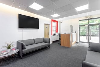 Humber Ave, Coventry à louer Photo intérieure- Image 2 de 8