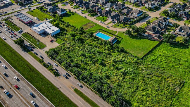 More details for 13629 Alief Clodine Rd, Houston, TX - Land for Lease