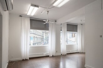 332 Water St, Vancouver, BC for lease Interior Photo- Image 2 of 4