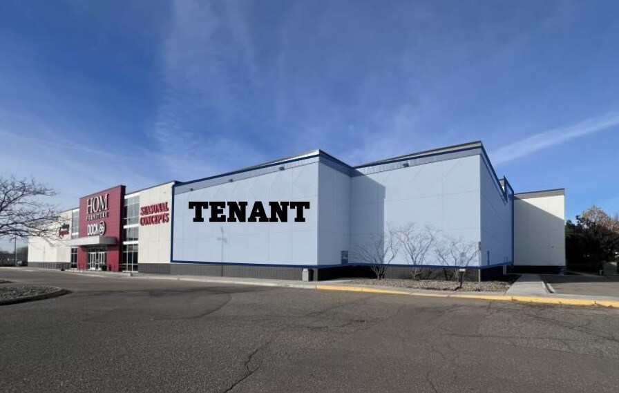 1188 Helmo Ave N, Oakdale, MN à louer - Photo du bâtiment - Image 2 de 4