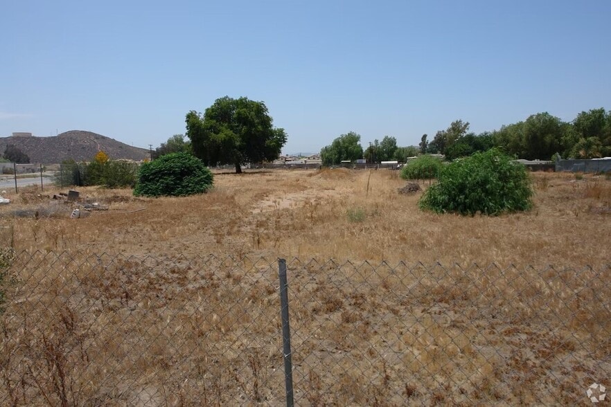 10180-10190 Riverford Rd, Lakeside, CA for lease - Other - Image 3 of 6