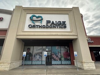 More details for 23780-24044 Highway 59 N, Kingwood, TX - Office/Medical for Lease