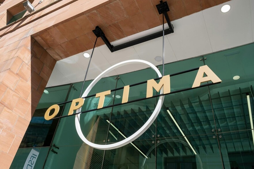 58 Robertson St, Glasgow for lease - Building Photo - Image 2 of 25