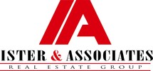 Ister & Associates Real Estate Group