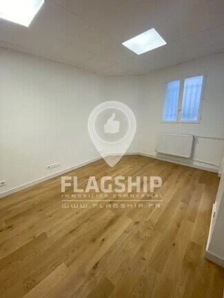 Plus de détails pour Bureau à vendre