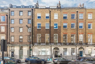 More details for 48 Wimpole St, London - Office for Lease