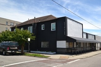 More details for 4024 Granby St, Norfolk, VA - Retail for Lease