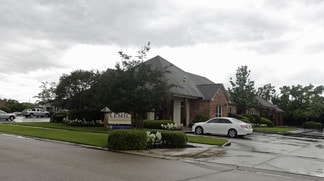 More details for 9543 Fenway Ave, Baton Rouge, LA - Office for Sale